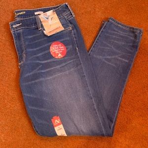 Arizona Jeans